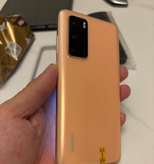 星王手机电池性能如何？质量可靠吗？  第3张