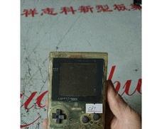 老款游戏机黑屏原因是什么？如何修复？  第3张