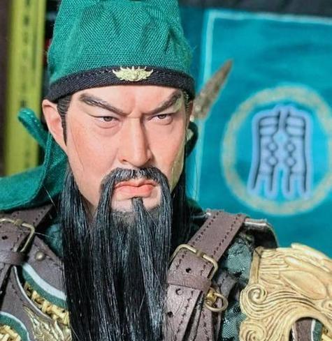 三国名将游戏机账目查询方法是什么？  第2张
