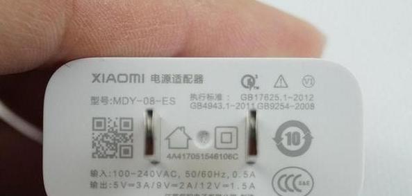 重庆家润音响厂在知乎的评价如何？  第2张