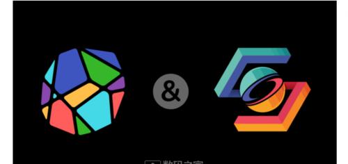 华为手机的透明影像功能如何使用？使用过程中有哪些技巧？  第1张
