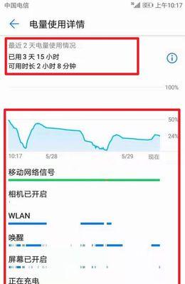 手机电池小板阻值怎么看？阻值大小有何影响？  第1张