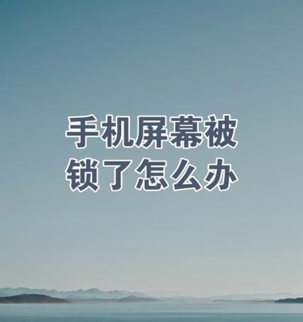 苹果盗版手机激活方法有哪些？  第2张
