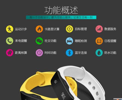 智能手表缺少外放功能如何解决？有哪些方法？  第2张