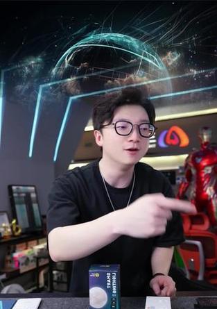 手环智能手表超哥怎么用？如何使用超哥功能？  第2张