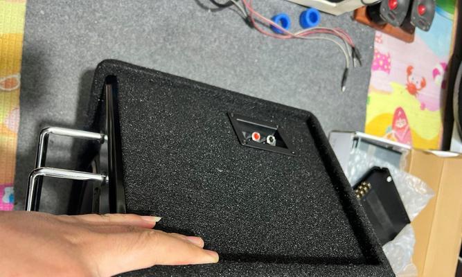捷力低音炮音质怎么样啊？它与其他品牌相比如何？  第1张