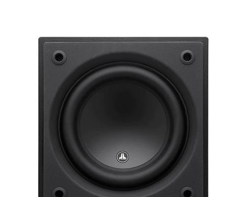 捷力低音炮音质怎么样啊？它与其他品牌相比如何？  第3张