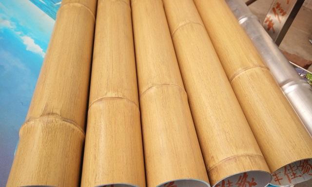 雅竹音响工厂位置及联系方式查询？  第3张