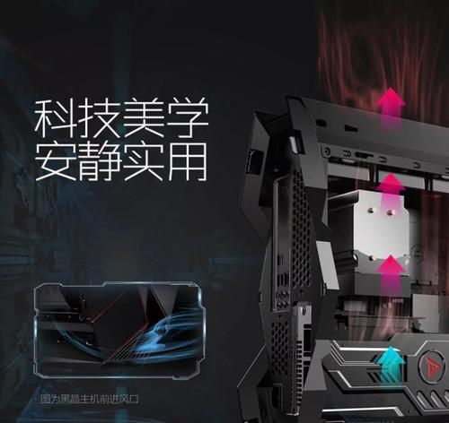 显卡手势操作技巧？如何用显卡手势提升游戏性能？  第1张
