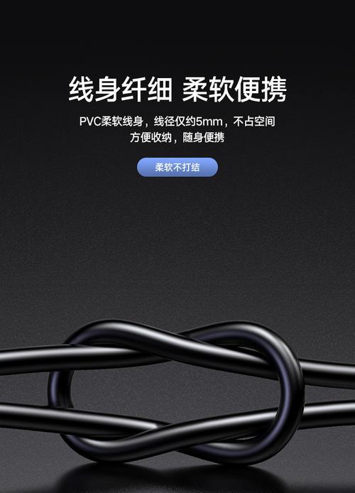 手机充电器支持DP协议怎么使用？有什么好处？  第1张