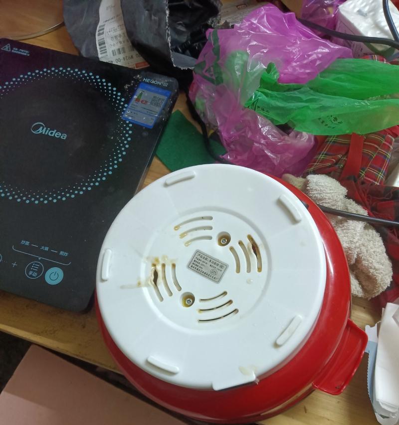 手机充电器支持DP协议怎么使用？有什么好处？  第3张