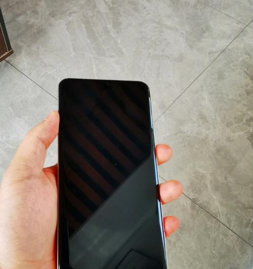 小米淘汰手机摄像头的处理方式是什么？  第3张