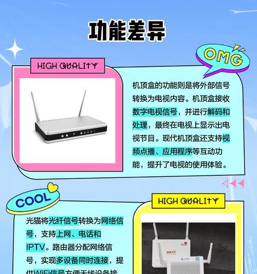 机顶盒只剩一个台怎么解决？是否需要更换设备？  第3张