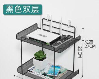 网络机顶盒架的安装方法是什么？  第3张