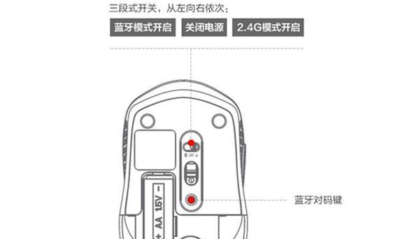 屏幕电源如何连接笔记本电脑？步骤详细吗？  第1张