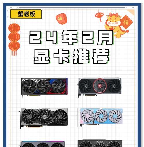 显卡型号不变如何进行点选？  第3张