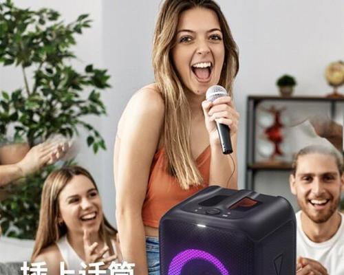 最低音的低音炮的歌叫什么？哪首歌曲的低音效果最佳？  第2张