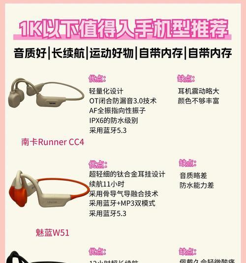现代耳机蓝牙如何用于运动？使用过程中需要注意什么？  第3张