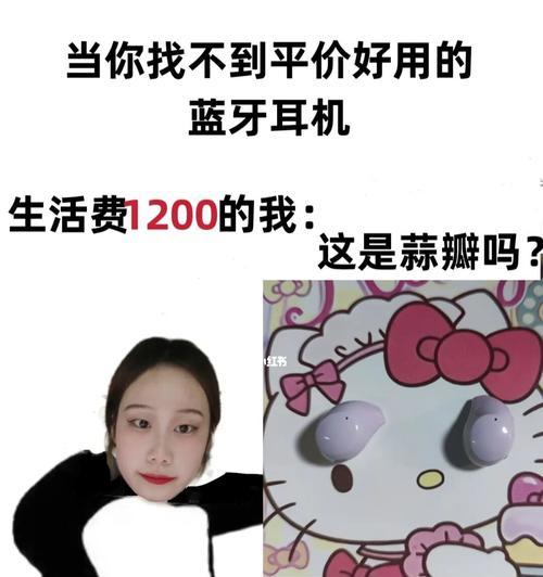 蓝牙耳机套薯条的正确佩戴方式是什么？  第1张