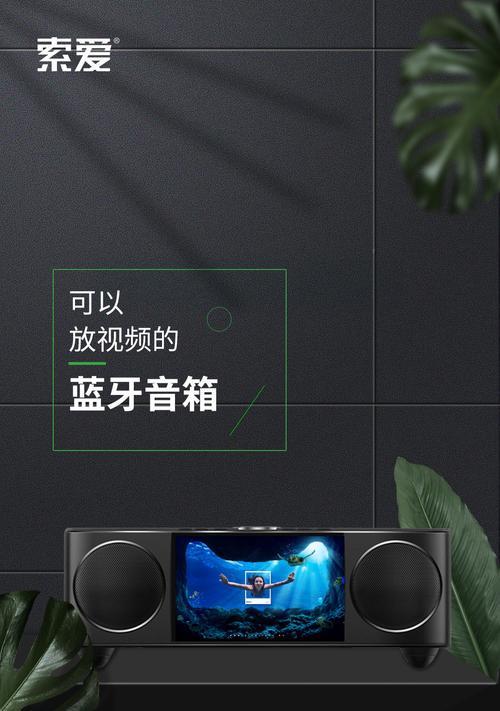 索爱家庭音响s99性能评价？适合哪些使用场景？  第2张