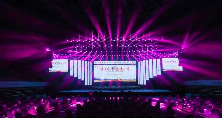 昆明鼎盛音响厂招聘流程是怎样的？  第3张
