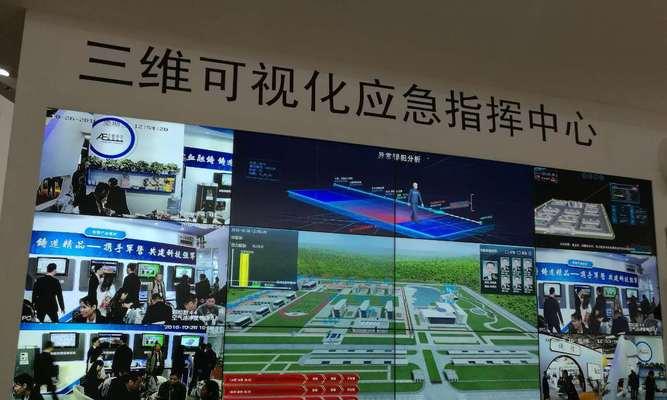 昆明鼎盛音响厂招聘流程是怎样的？  第2张