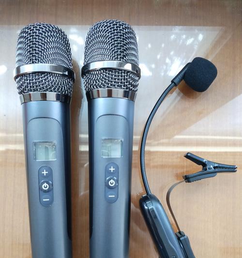 能产生低音炮效果的乐器有哪些？它们的特点是什么？  第2张