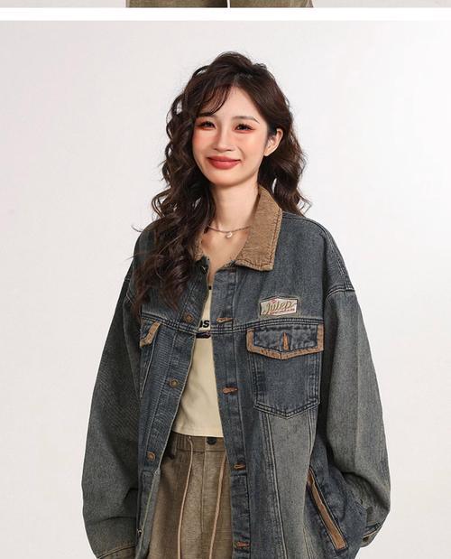 苹果15手机外套有哪些选择？  第3张