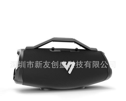声优汽车音响使用体验如何？  第2张