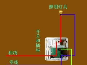 宣威智能开关插座的选择标准是什么？如何挑选合适的型号？  第3张