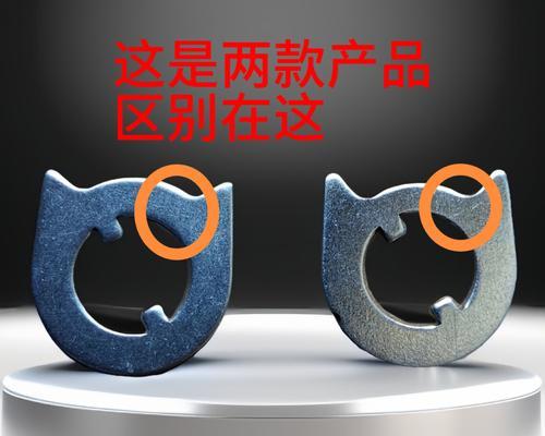 皇阿玛机械音响的性能如何？使用体验怎么样？  第2张