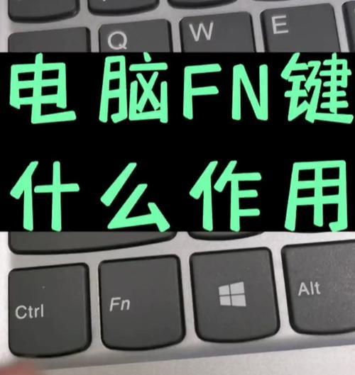 投屏打枪游戏机怎么用？操作方法是什么？  第2张