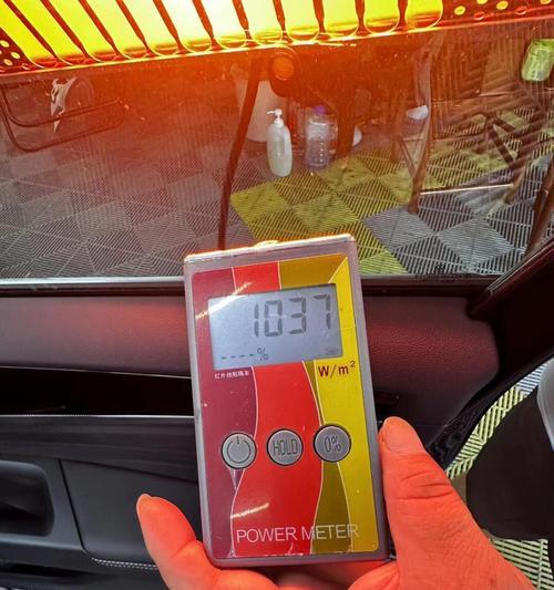 帕萨特隔热棉拆卸方法是什么？  第2张