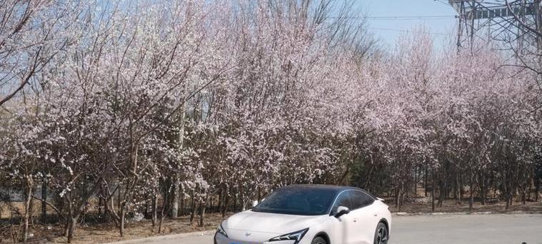 极狐s5搭载低音炮的原因是什么？效果如何？  第1张