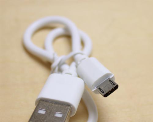延信蓝牙耳机充电需要注意什么？  第3张
