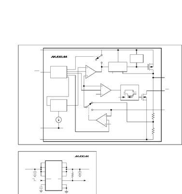 美卡模拟器的工作原理是什么？使用过程中有哪些注意事项？  第2张