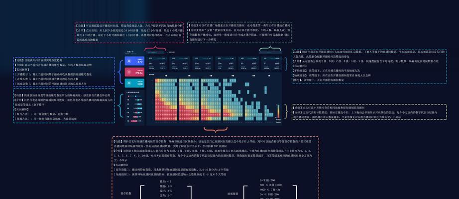 直播音响模式的查找方法是什么？  第2张