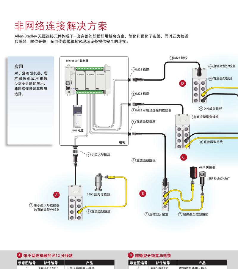 以太网连接手机的步骤是什么？连接失败时应如何排查？  第2张