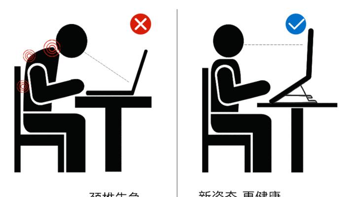苹果笔记本显示尺寸变小如何调整？  第3张