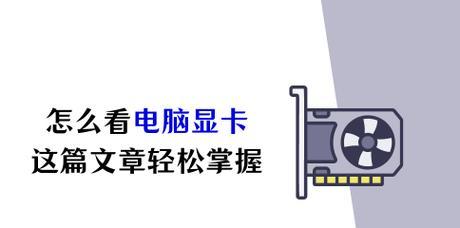 斯威声佳能收声器怎么用？使用中应注意什么？  第1张