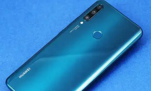 斯威声佳能收声器怎么用？使用中应注意什么？  第3张
