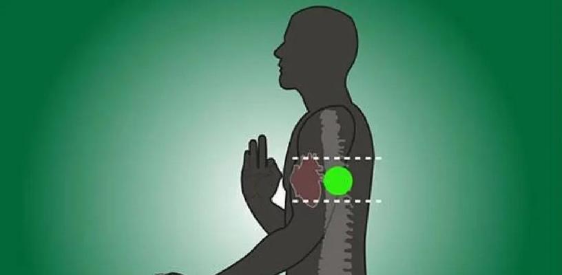 启源充电器箱打开方法是什么？打开时应注意什么？  第3张