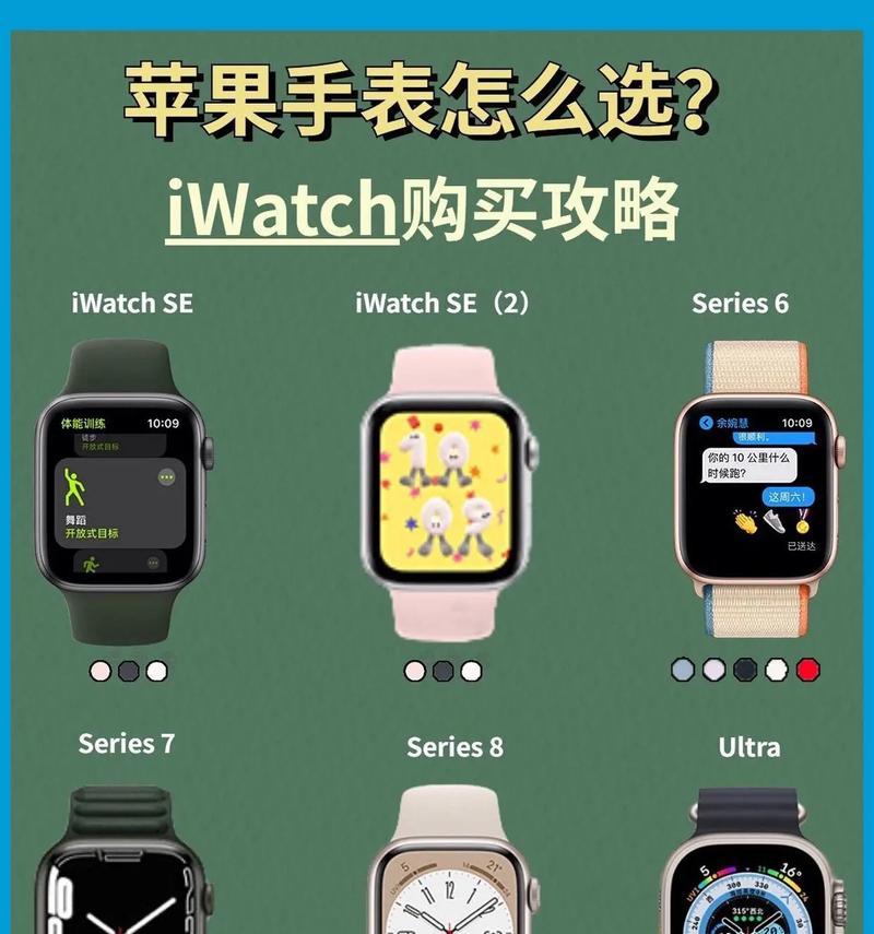hiwatch手表时间调整步骤是什么？常见问题有哪些？  第1张