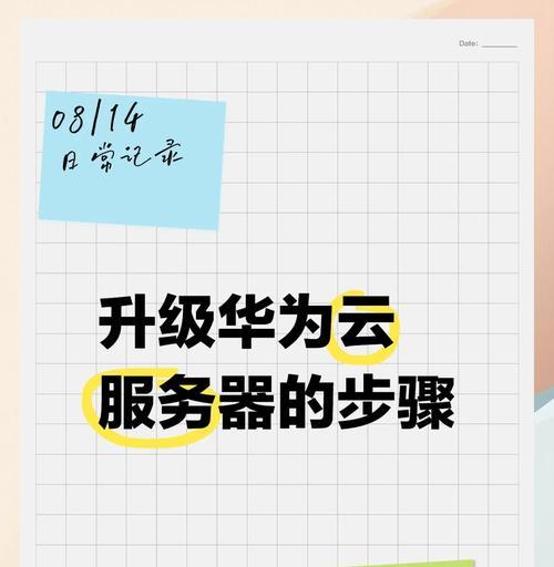 正版云服务器有哪些特点？如何选择适合自己的云服务器？  第2张