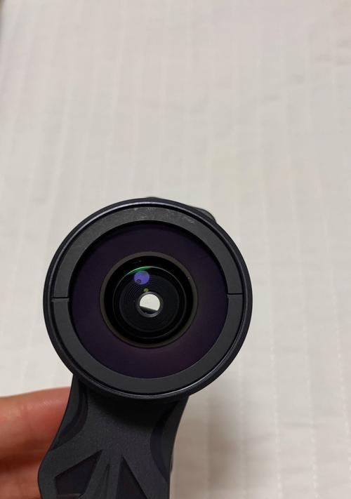 手机长焦镜摄像头怎么用？拍摄远处物体时的最佳设置是什么？  第3张