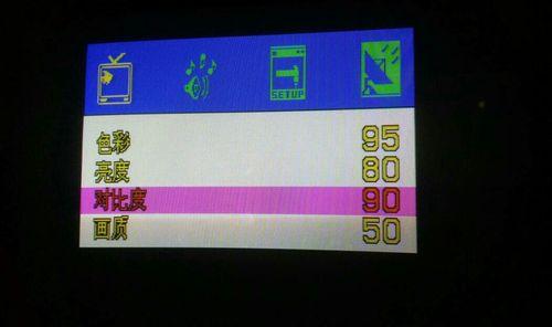 创维电视怎么调播放速度1.5倍？操作步骤和效果如何？  第3张