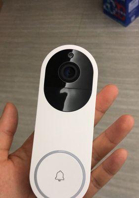 小默摄像头连接手机遇到问题怎么办？  第3张
