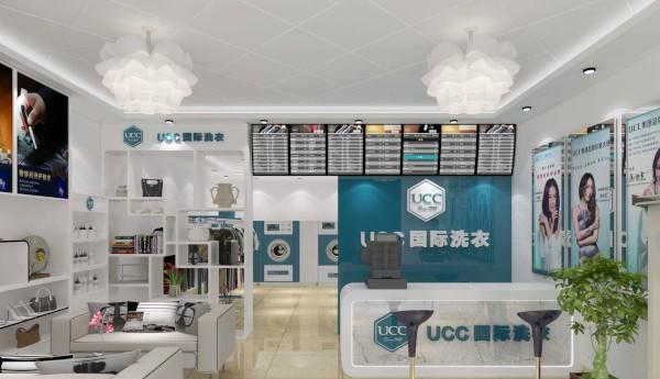 洗衣机厂家通常会赠送哪些赠品？这些赠品的价值如何？  第2张