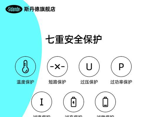 佳能740电池怎么装进去？正确的安装步骤是什么？  第1张