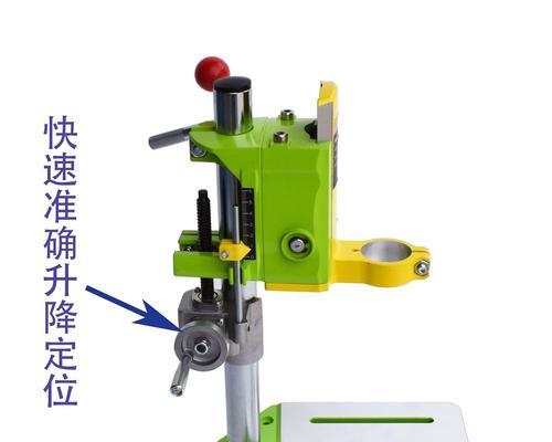 伯朗特设备连接电脑上网的步骤是什么？  第1张